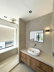 Seraya 9 (D15), Apartment #483744541
